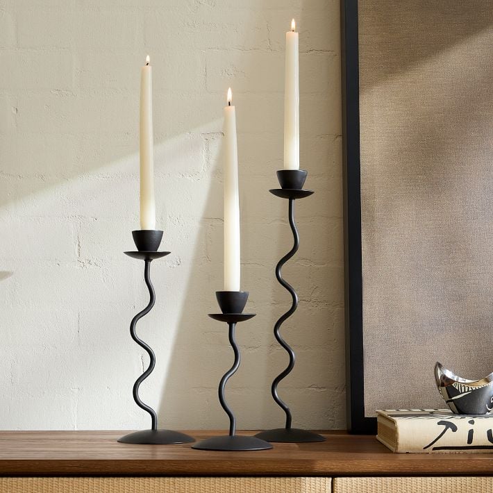 Best West Elm Black Friday Decor Deals