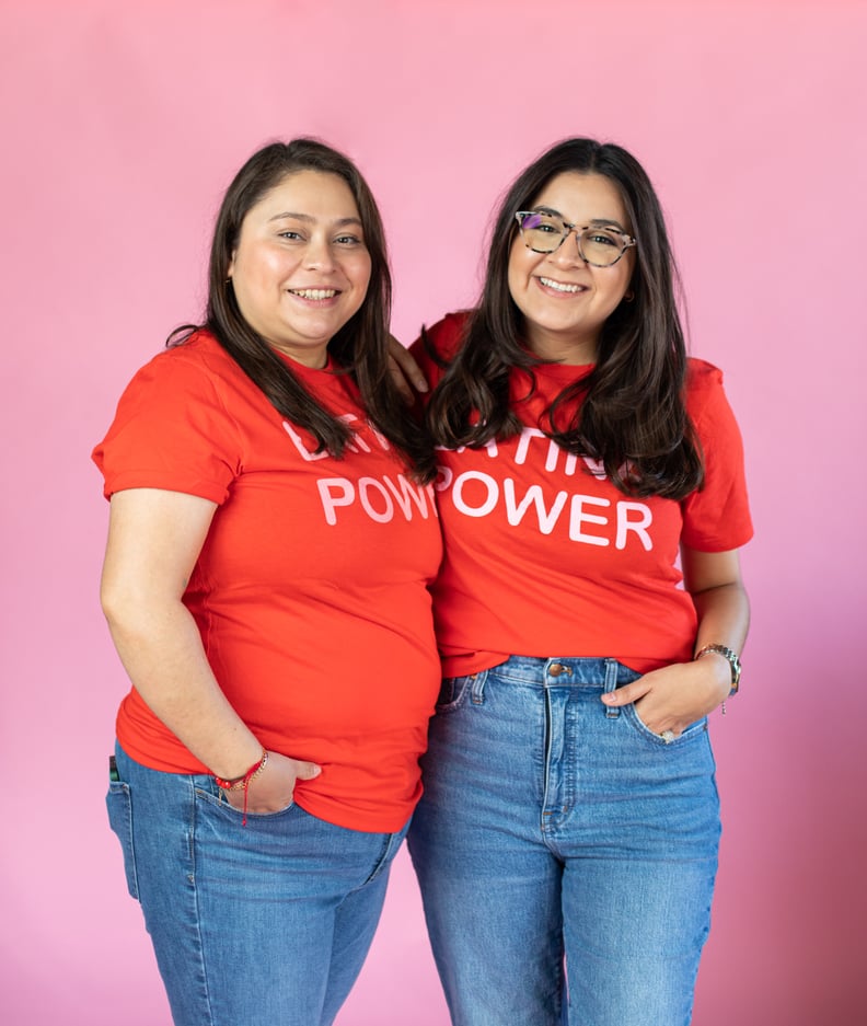 Lesbian-Latina-Owned Brand JZD Now Available at Target