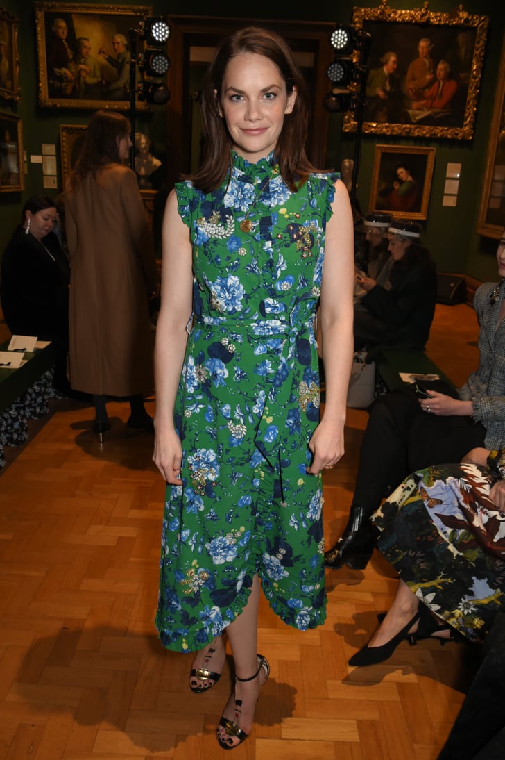Erdem sebla dress new arrivals
