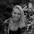 Photo of author Kate Harveston
