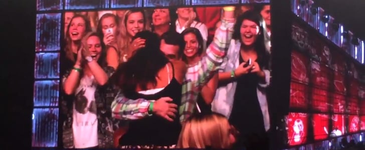 One Direction Wedding Proposal | Video