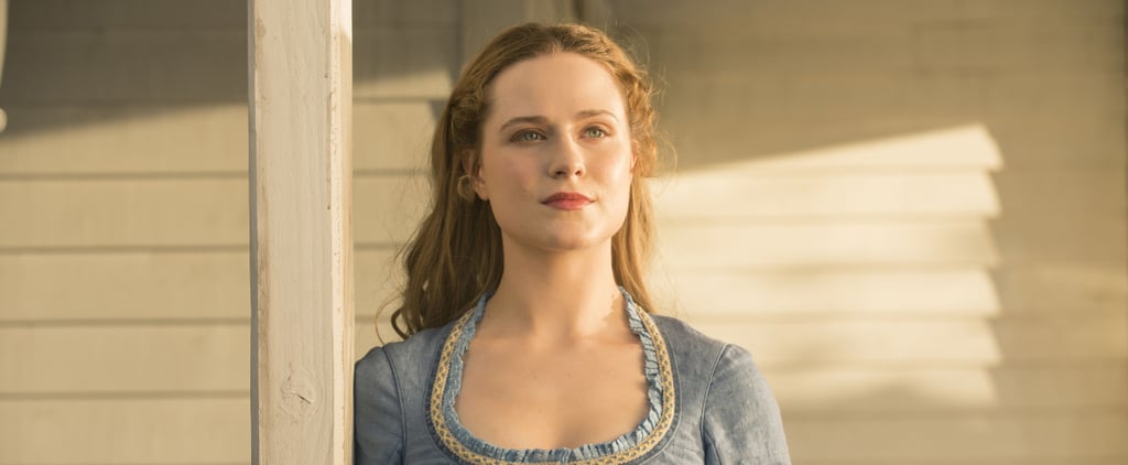 Gift Ideas For Westworld Fans