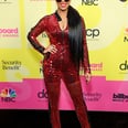 We're (Be)Dazzled by H.E.R.'s Sequin Dior Jumpsuit at the Billboard Music Awards