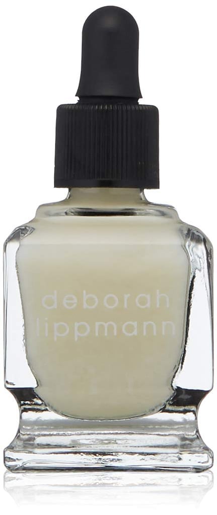 Best Cuticle Remover