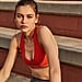 Free People Workout Clothes