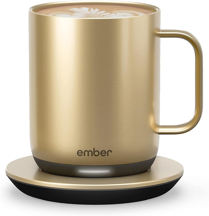 Best Smart Mug Gift