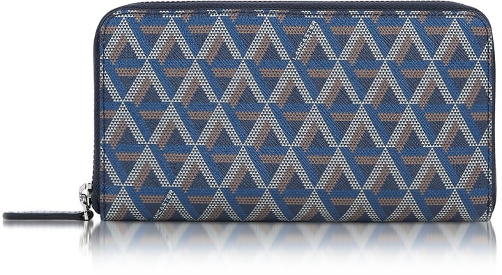 Best Women's Wallets 2019 | POPSUGAR Fashion