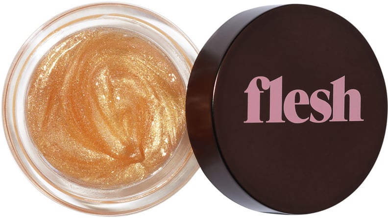 Flesh Fleshpot Eye & Cheek Gloss