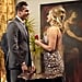 The Bachelorette: Who Called Clare the Oldest Bachelorette?