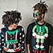 Easy Ways to Make a DIY Ugly Christmas Sweater