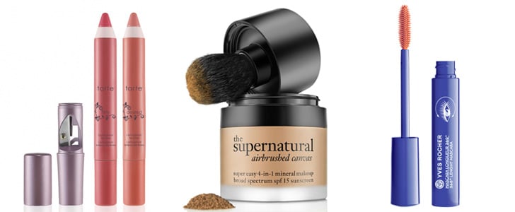 Best Beauty Deals For February 2014 | Shopping