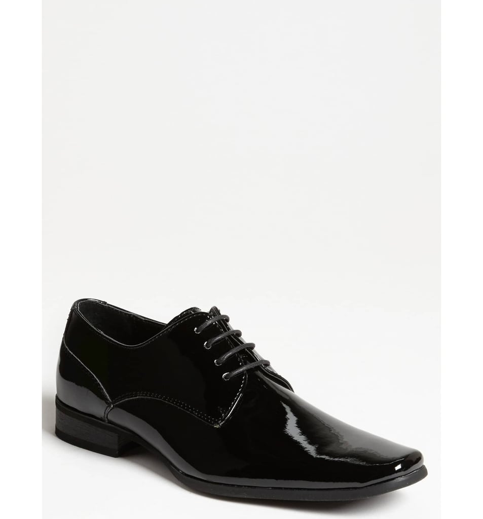 florin derby calvin klein