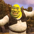 A "Shrek 5" Movie Could Soon Be on the Way