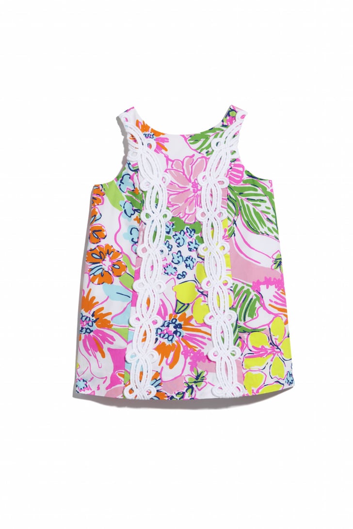 Lilly Pulitzer and Target Collaboration For Kids | POPSUGAR Family Photo 38