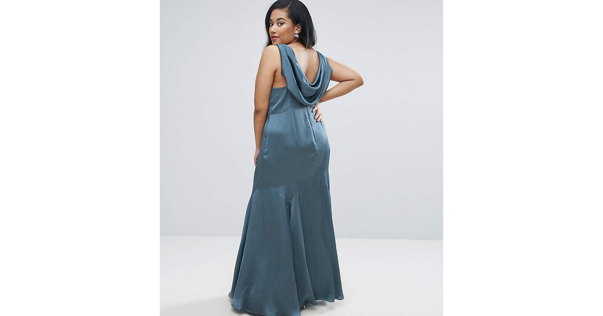 Asos Maxi Dress | Wedding Guest Dresses by Occasion ...