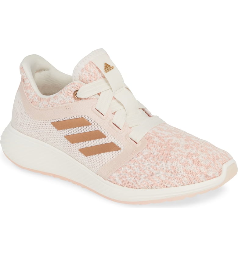 adidas 2019 shoes women