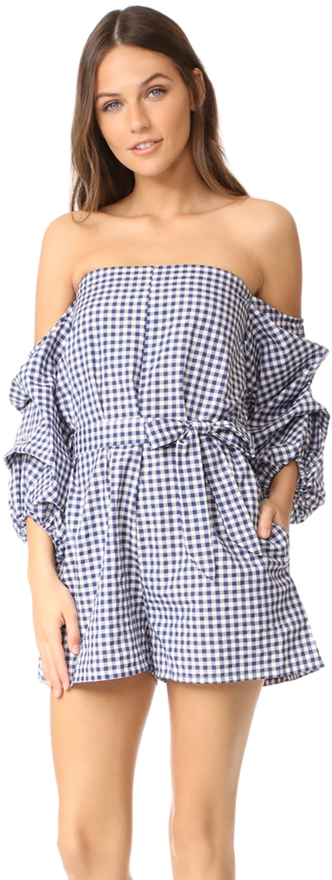 Cute Rompers 2017 | PS Fashion