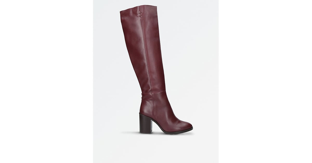 Kurt Geiger London Dora Boots 