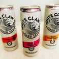 People Are Turning Empty White Claw Cans Into Candles, and TBH, I Want One