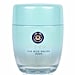 Meghan Markle's Favorite Tatcha Cleanser Got an Upgrade