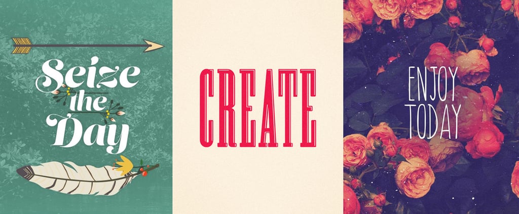 39 iPhone Wallpapers That'll Get You Pumped Every Damn Day