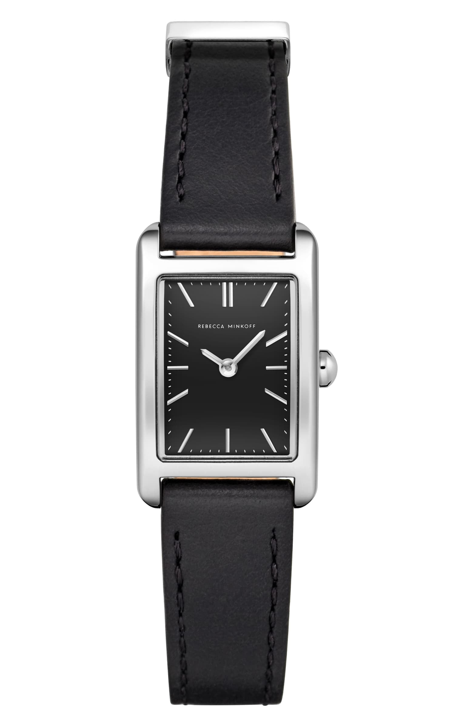 Minkoff watches hotsell