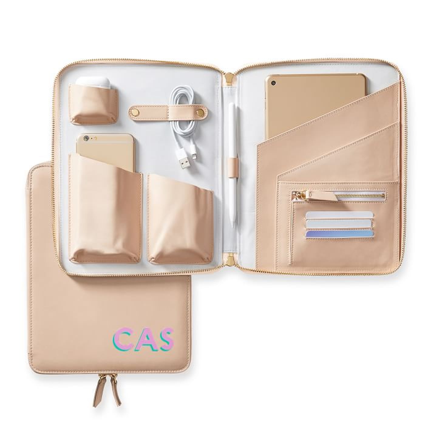 Best Gifts For Travelers 2022 POPSUGAR Smart Living