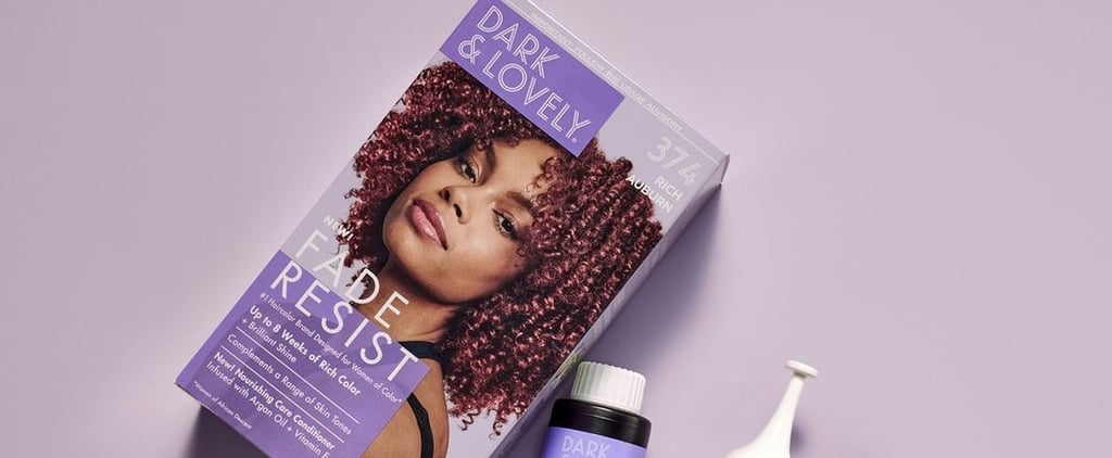 The History of Dark & Lovely, the Go-To For Black Women