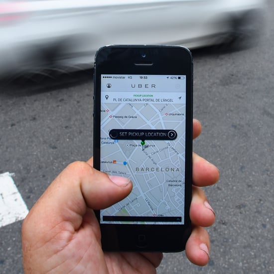 Uber Will Start Testing Driverless Rides