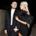 Ariana Grande's Post About Mac Miller's Death