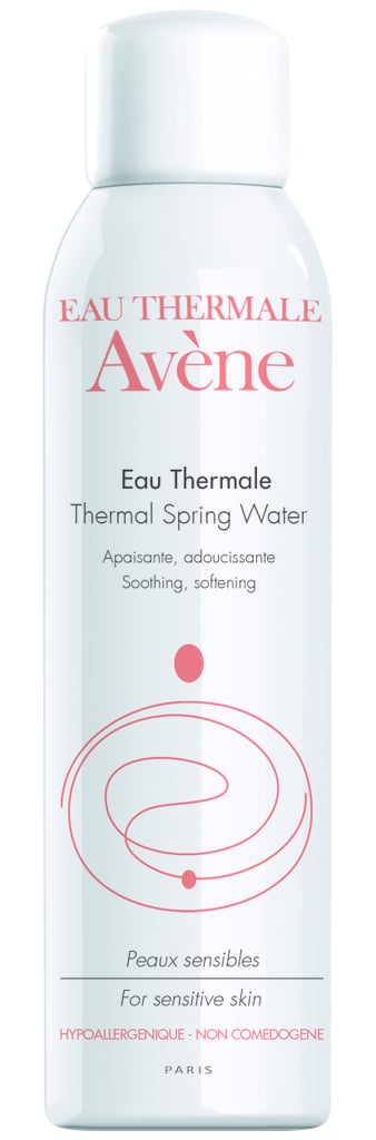 Avène Thermal Spring Water