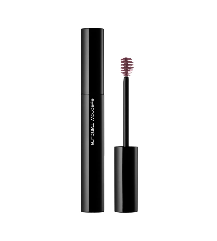 Brow Manicure in Rose, $23
