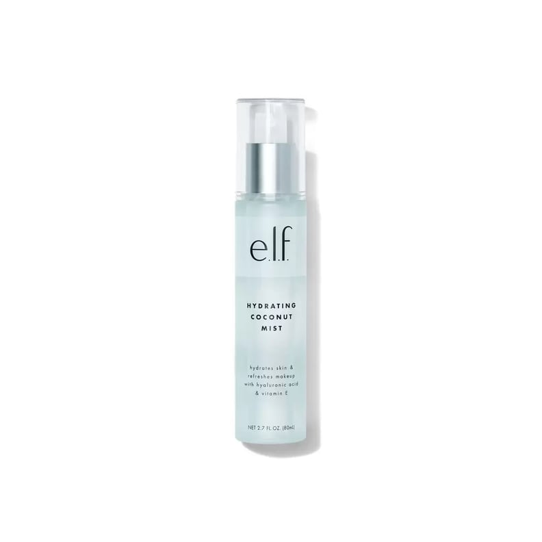 e.l.f. Hydrating Coconut Mist