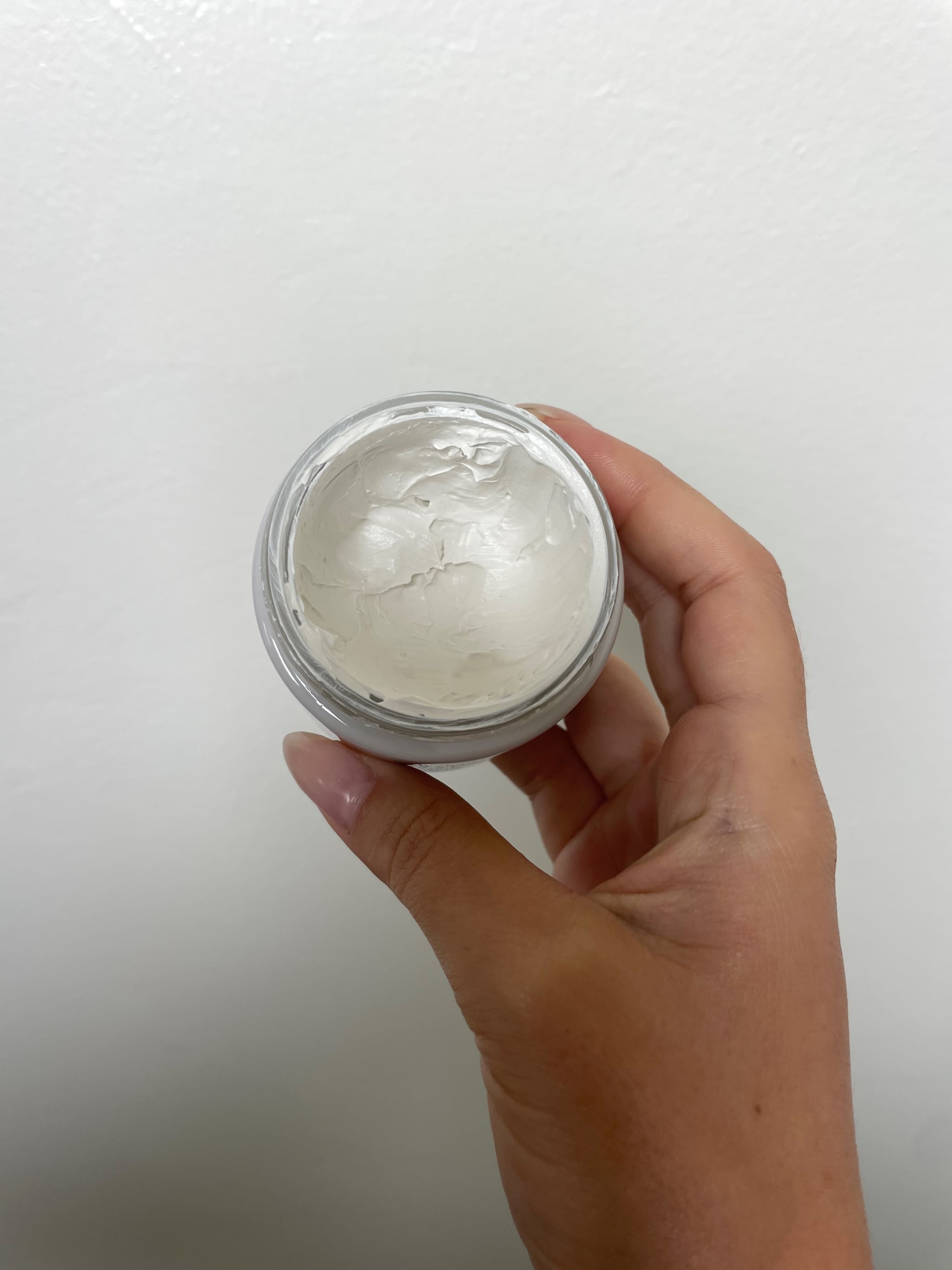  Shani Darden Signature Nourishing Facial Mask Review