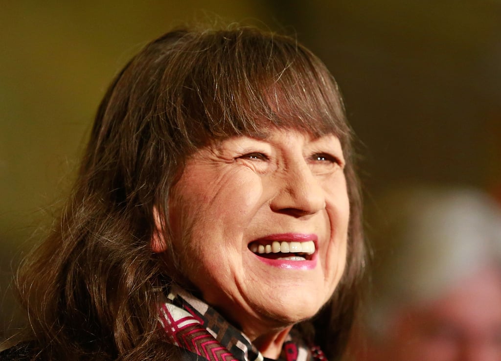 Judith Durham