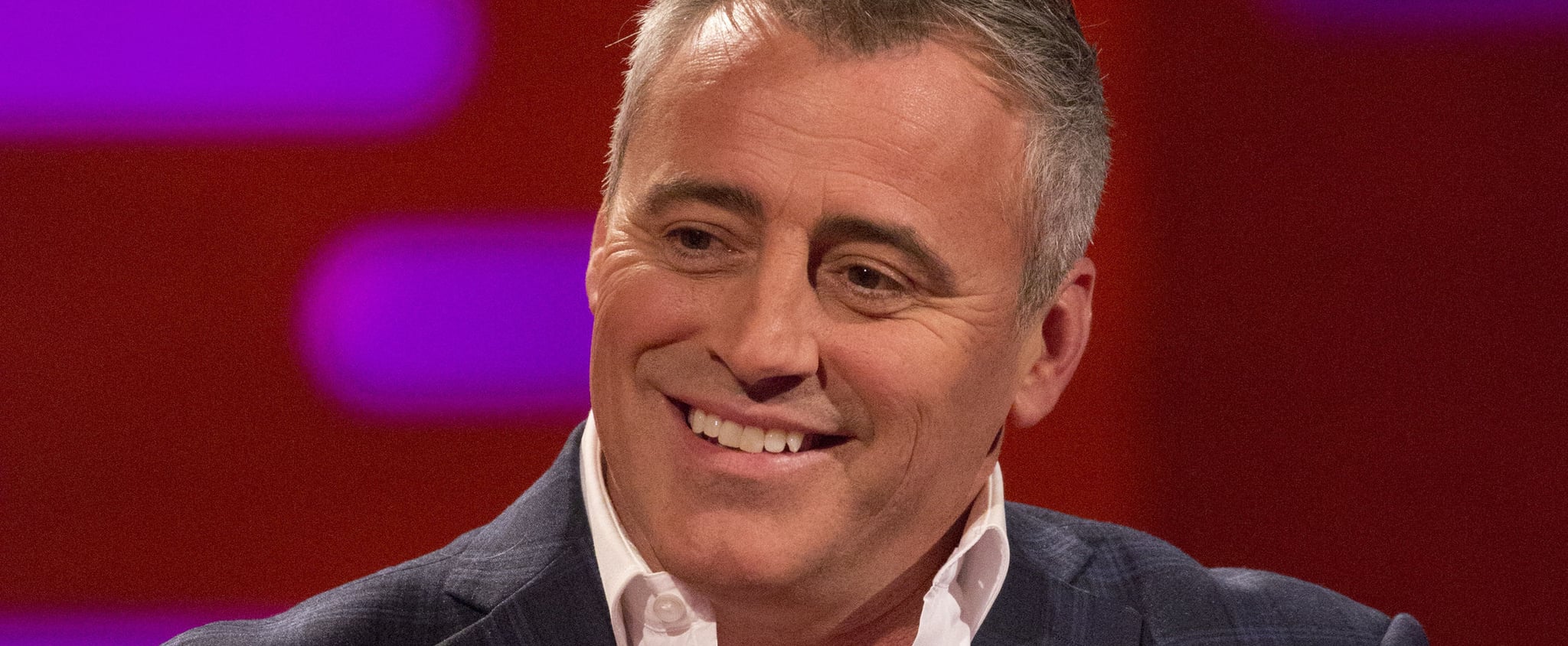 How Many Kids Does Matt Leblanc Have Popsugar Family 28.07.2020 · marina pearl leblanc: how many kids does matt leblanc have