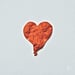 Best Breakup Albums