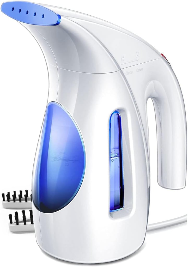 HiLife Portable Clothing Steamer