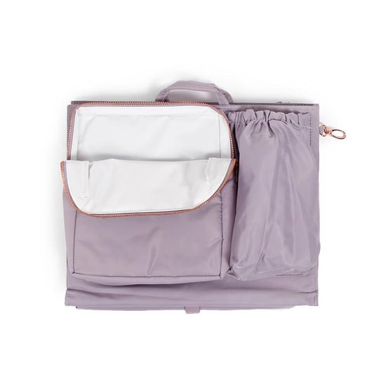Products to Keep You Organized