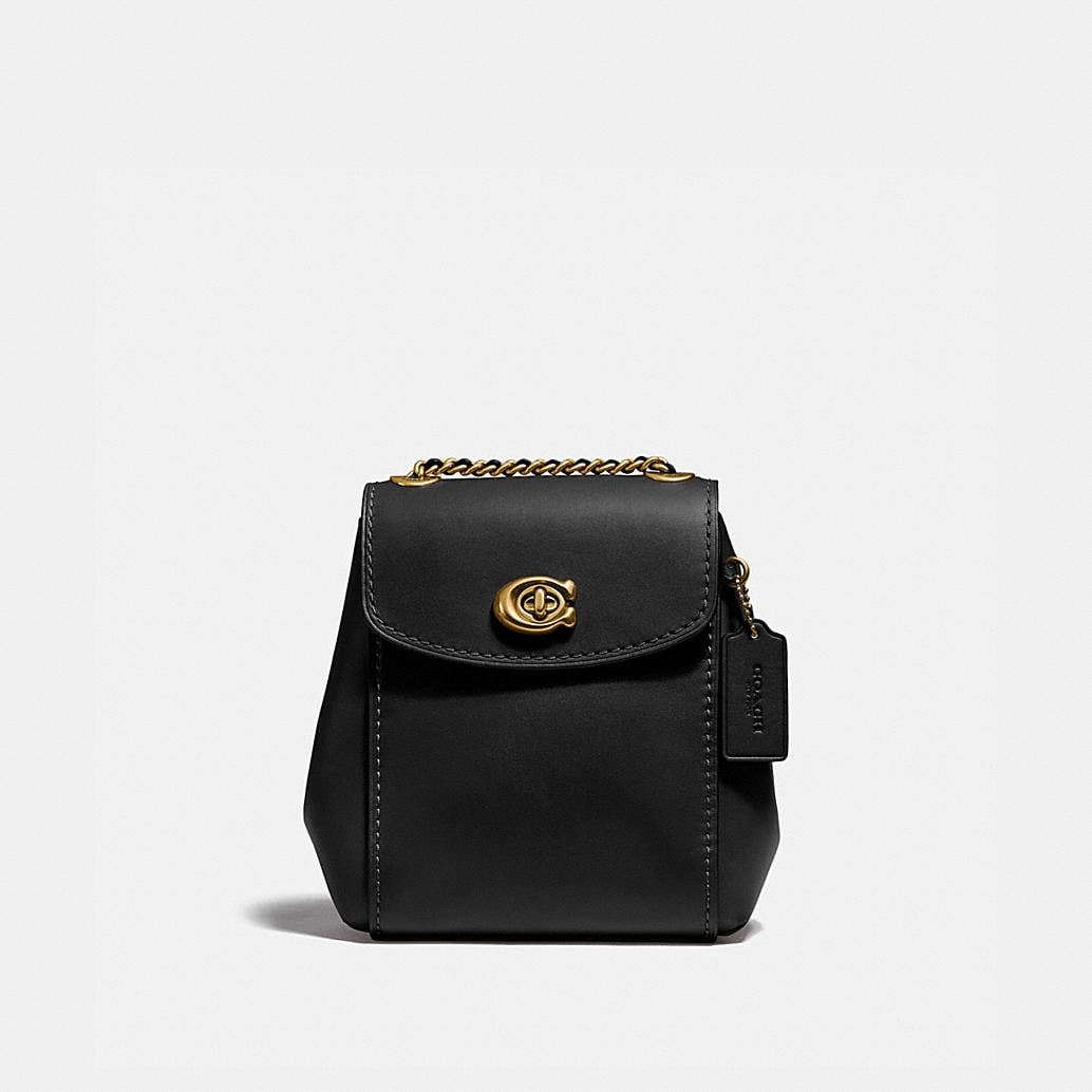 Parker convertible backpack 16 sale