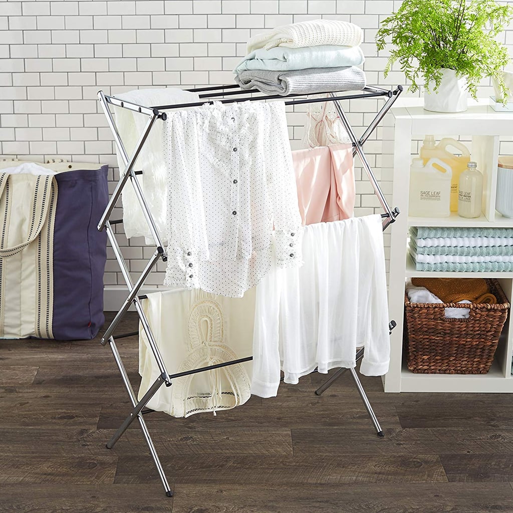 This Gingerbread House Advent Calendar Is the Perfect Way to Count Down to Santa's Arrival