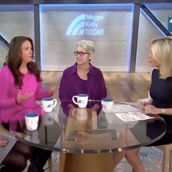 Women Call For Investigation Into Trump Sexual Allegations