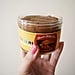 Smart Choice Protein Cookie Dough Review