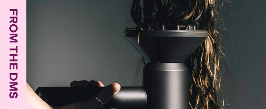Are Expensive Hair Tools Worth It? A Hairstylist Weighs In