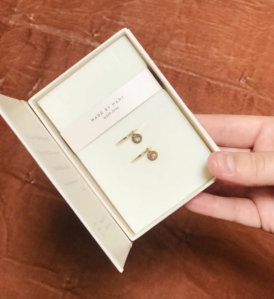 Gold Jewelry
