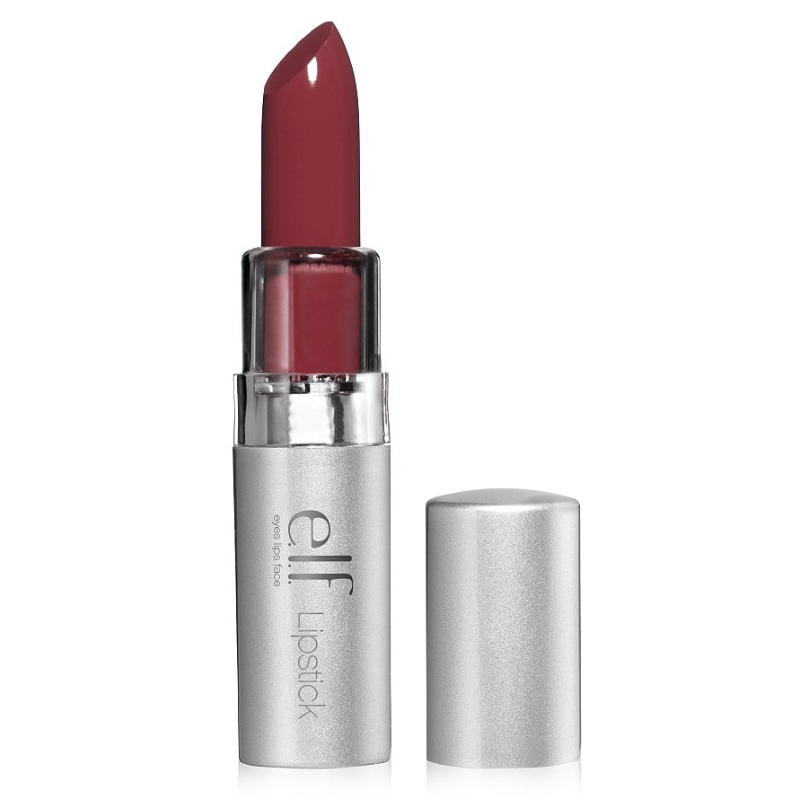 Essential Lipstick