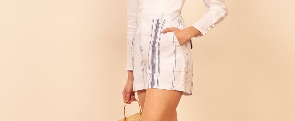 The Most Comfortable Shorts With Pockets For Women