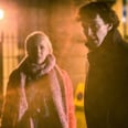 Sherlock Cocreator Tells Fans to Prepare For "Tragedy"