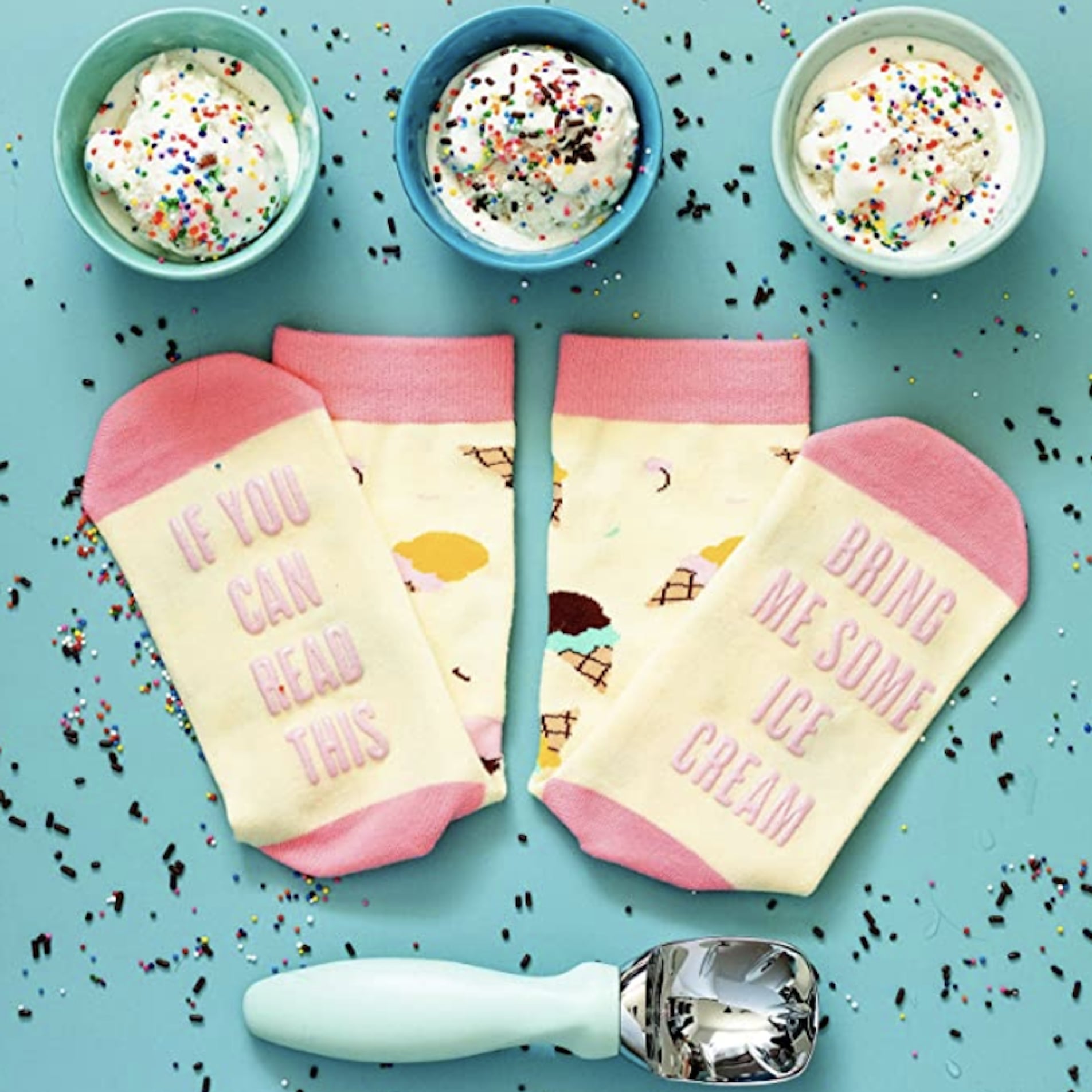 amazon gifts for teens