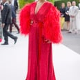 Someone Please Give Tracee Ellis Ross an Award For All Her Major Style Moments in 2017